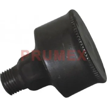 Maznice Staufferova G1/4" - 22 ccm