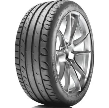 Letní osobní pneu Sebring ULTRA HIGH PERFORMANCE 235/35 R19 91Y zesílené FR