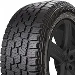 off-road,4x4 (univerzální) Pirelli Scorpion All Terrain+ 235/70 R16 FR 106T