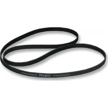 Příslušenství pro gramofon Pro-Ject 9pr69