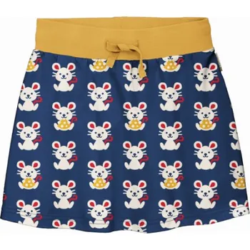 Dívčí sukně Dívčí sukně Myška Maxomorra Velikost: 86/92