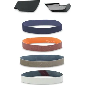 Doplňková sada k EasyEdge - Wüsthof Dreizack Solingen