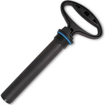 Postřikovač MESTO Pumpa k postřikovači MESTO 3232EM