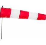 Miniprop.GmbH Větrný pytel 60 cm…