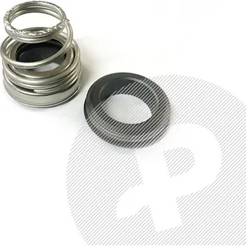 Příslušenství k čerpadlu LOWARA | ND mechanická ucpávka ROTEN3 BT-FN 14x22 24014