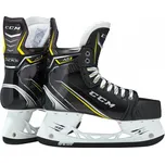 Brusle ccm super tacks as1 sr 9.5 EU45D