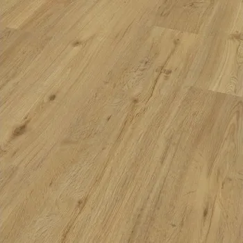 vinylová podlaha Vinylová podlaha Parador 9.4 dub natur alpine 1547467