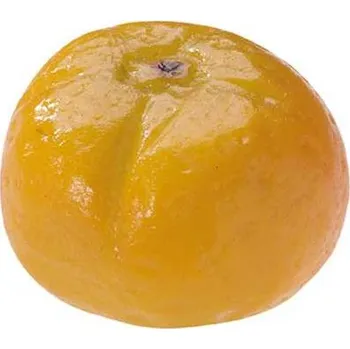 Bonbon Leonidas Marcipán - Mandarinka cca 24-26g