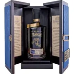 Malteco 30 let Seleccion 1986 0,7 l