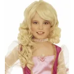 WIDMANN B6291 Princezna Glamour