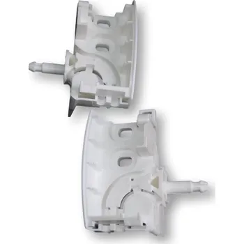 Roleta Vedení řetízku Color HIT