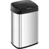 Odpadkový koš Fromm & Starck STAR_BIN_42 30 l koš bezdotykový