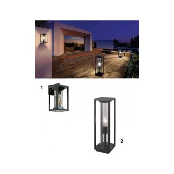 Venkovní osvětlení Azzardo Azd-AZ4484