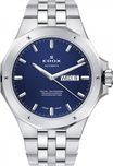 EDOX 88005-3M-Buin