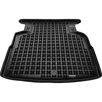 Vana do kufru Rezaw Gumová vana do kufru Toyota Avensis II Sol Sedan (2003 - 2008) |