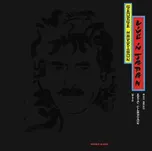 George Harrison : Live In Japan 2LP