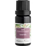 Nobilis Tilia Směs éterických olejů…