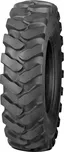 Alliance Tires 839 10 -20 148 B TT