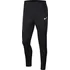 NIKE Dri-FIT Park 20 BV6877-010
