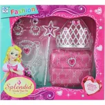 Lamps Sada krásy pro malé princezny…