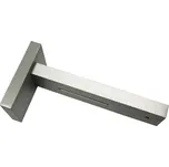 Gardinia Luxor nástěnný držák pro…