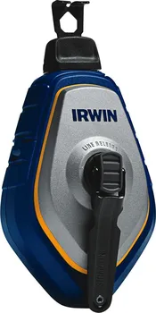 IRWIN 10507676 