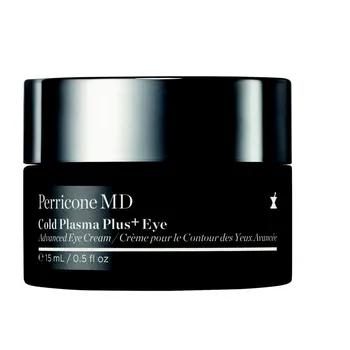 Perricone MD Cold Plasma Plus+ Eye…