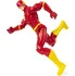 Figurka Spin Master DC Comics 30 cm