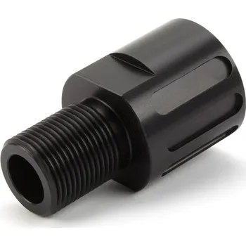 Airsoft Adapter na tlumič pro ASG Scorpion EVO 3 A1