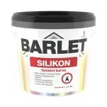 BARLET SILIKON V4018 10 KG