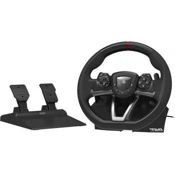 Hori Wireless Racing RWA Wheel Apex…