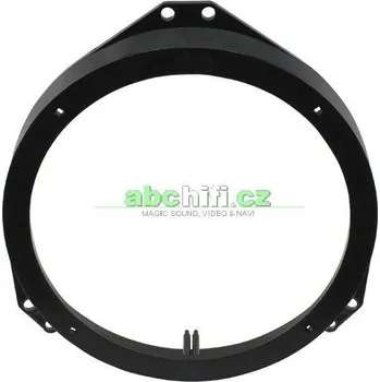 Auto Hi-Fi OPEL Astra, Meriva, Vectra, Zafira - Adaptér pro montáž reproduktorů