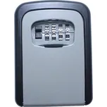 MXM Trezor na klíče s číselným zámkem