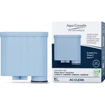 Aqua Crystalis Ac-clean Vodní filtr pro…