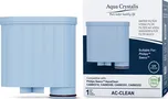 Aqua Crystalis Ac-clean Vodní filtr pro…