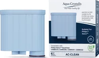 Aqua Crystalis Ac-clean Vodní filtr pro Philips Saeco