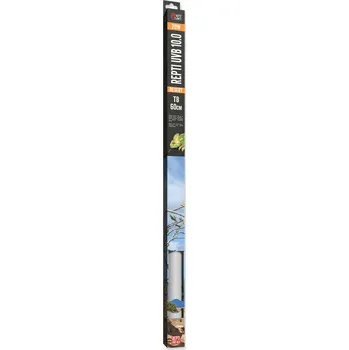Repti Planet UVB 10.0 60 cm