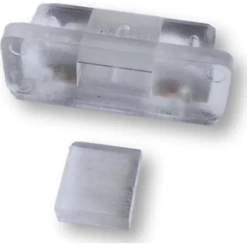 Příslušenství k oknu Fixace textilní pásky ISOTRA