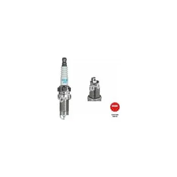 Zapalovací a žhavicí svíčka Zapalovací svíčka NGK ZFR5D-11