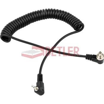 Postelový rošt Betler SYNCHRO KABEL PRO MOTOROVÉ ROŠTY cca do 1 metr TwinMOT T2 (ATYP)