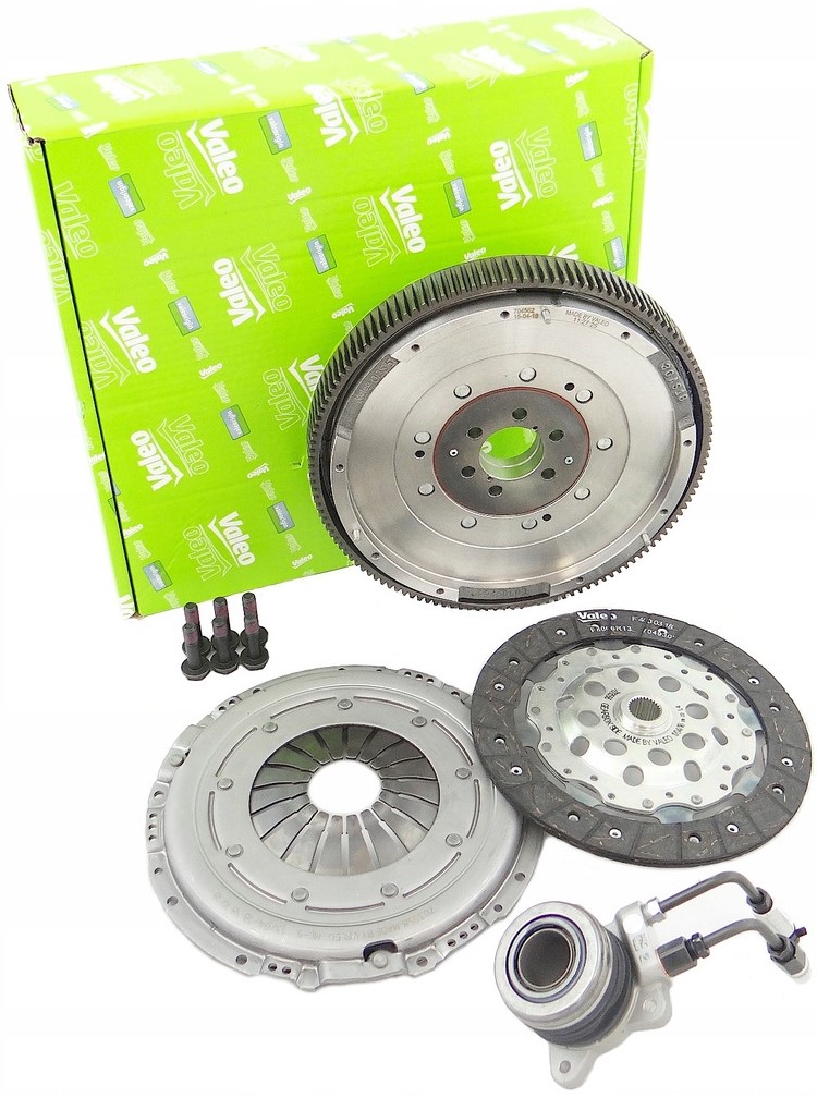 Valeo 837320 od 10 055 Kč - Zbozi.cz