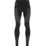 Kilpi Niel-M černé