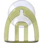 SEFIS Univerzální držák houbičky na…