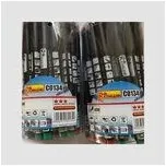 Sada barevných tenkých popisovačů (36ks/box)