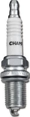 Zapalovací svíčka Champion RC12YC