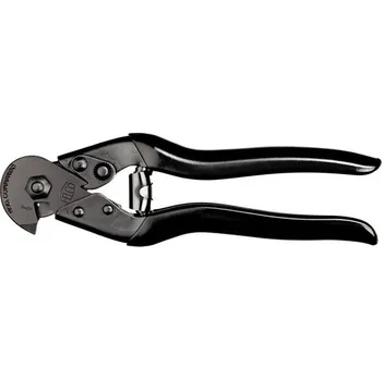 Nůžky na větve FELCO Felco CDO pro střih ostnatého drátu