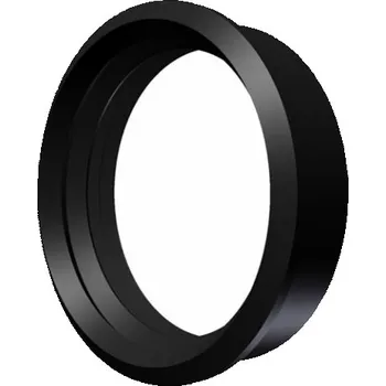 Těsnící kroužek k podzemní nádrži NEPTUN - DN 125