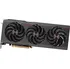 Grafická karta Sapphire PULSE AMD Radeon RX 6800 (11305-02-20G)