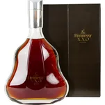 Hennessy XXO Hors d'Age 40 % 1 l