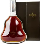 Hennessy XXO Hors d'Age 40 % 1 l
